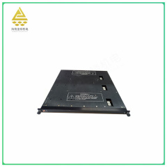 3704E   Digital input module  Real-time monitoring of equipment status