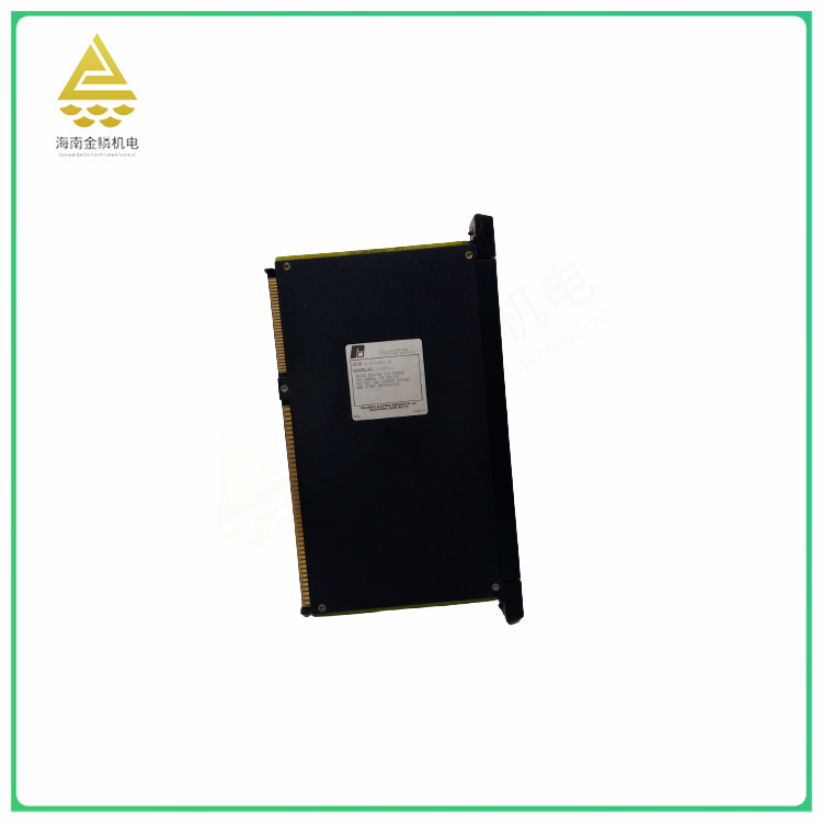 57401  Drive controller module   Receive and process various input signals,jlplc