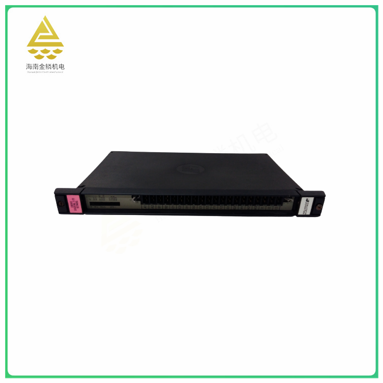 57401  Drive controller module   Receive and process various input signals