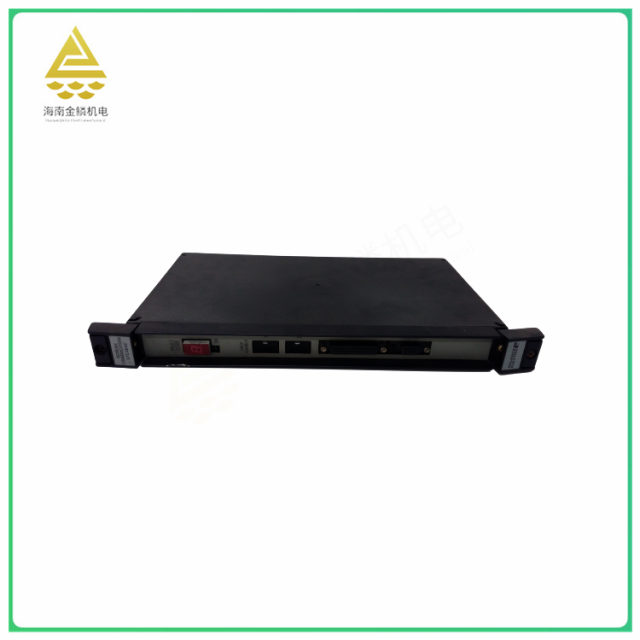 57C404C   High performance module   It can provide communication functions for various devices,jlplc