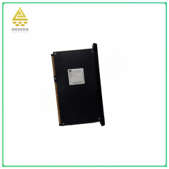 57C430   network communication module   Precise control and monitoring of industrial scenarios,jlplc