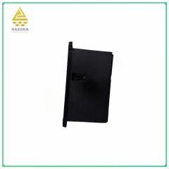 57C430   network communication module   Precise control and monitoring of industrial scenarios