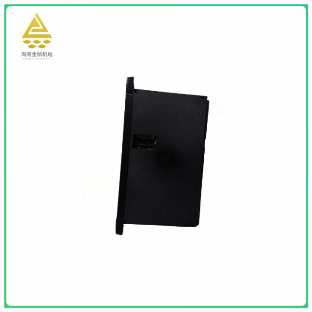 57C430   network communication module   Precise control and monitoring of industrial scenarios