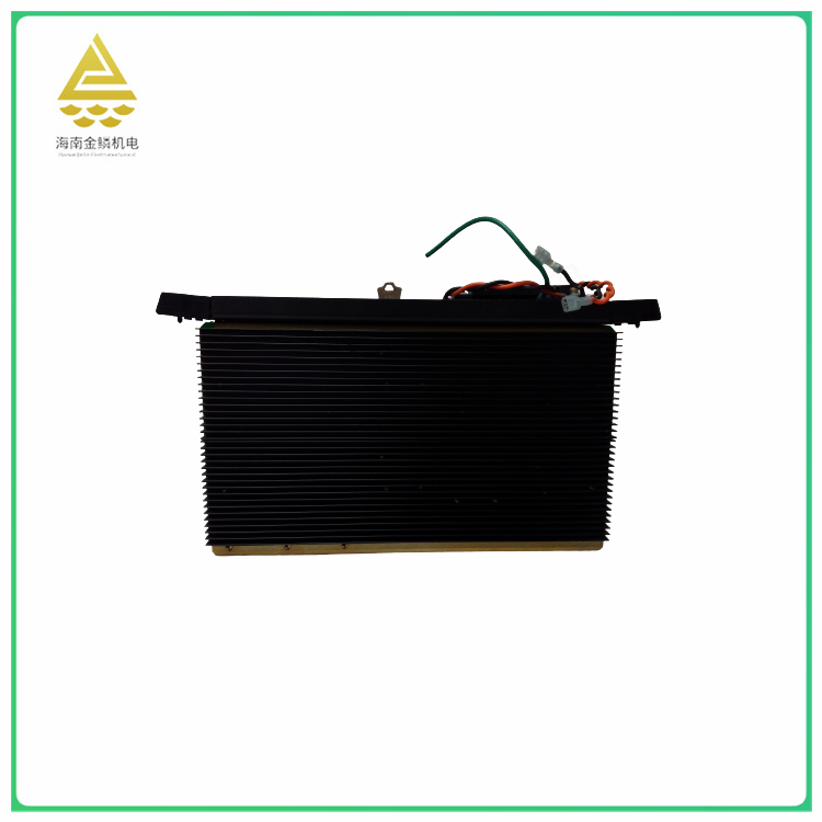 57C493   High performance programmable logic controller module