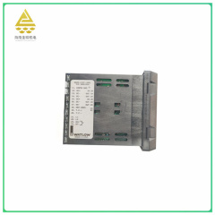 997D-11CC-JURG   High performance electronic module   Suitable for a variety of industrial heating and cooling applications,jlplc