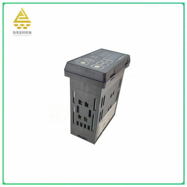 997D-11CC-JURG   High performance electronic module   Suitable for a variety of industrial heating and cooling applications