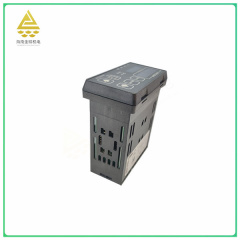 997D-11CC-JURG   High performance electronic module   Suitable for a variety of industrial heating and cooling applications