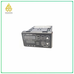 997D-11CC-JURG   High performance electronic module   Suitable for a variety of industrial heating and cooling applications