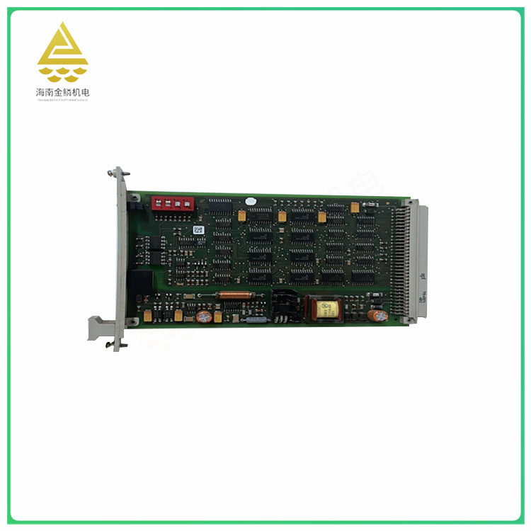 F7553  Coupled module   Drive the motor by receiving the control signal,jlplc