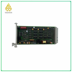 F7553  Coupled module   Drive the motor by receiving the control signal,jlplc