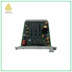 F7553  Coupled module   Drive the motor by receiving the control signal