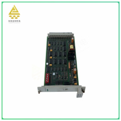F7553  Coupled module   Drive the motor by receiving the control signal