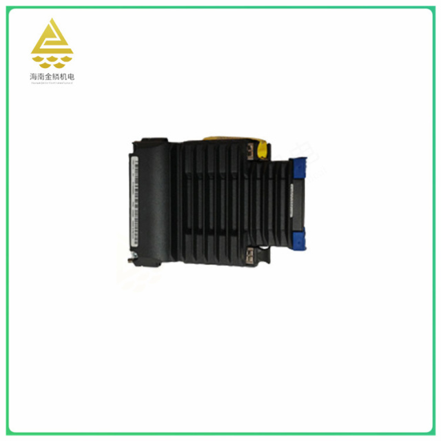 FCP270-P0917YZ   Control module   Realize data acquisition, monitoring and control,jlplc