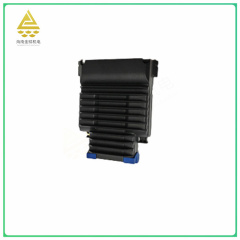 FCP270-P0917YZ   Control module   Realize data acquisition, monitoring and control