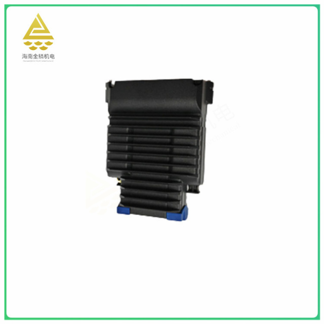 FCP270-P0917YZ   Control module   Realize data acquisition, monitoring and control