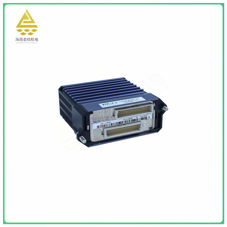 FBM216  High performance programmable logic controller module,jlplc