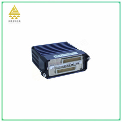 FBM216  High performance programmable logic controller module,jlplc