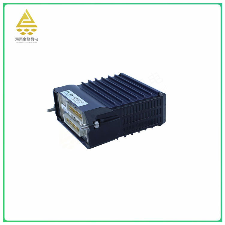 FBM216  High performance programmable logic controller module