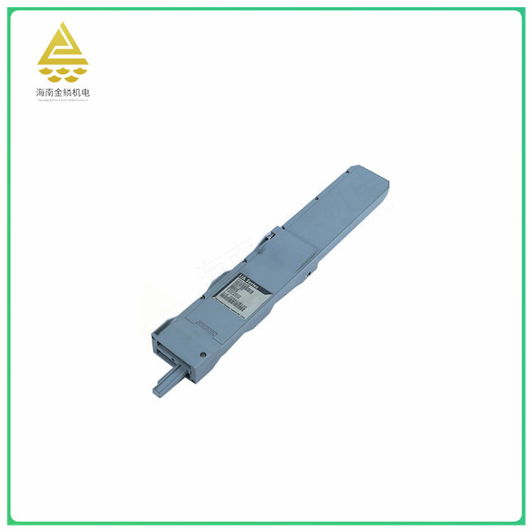 P0400VE    control system module  Implement flexible control logic and algorithms
