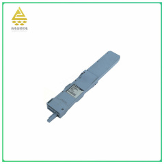 P0400VE    control system module  Implement flexible control logic and algorithms