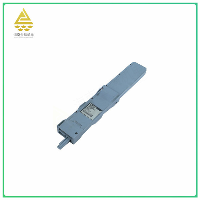 P0400VE    control system module  Implement flexible control logic and algorithms