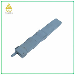 P0400VE    control system module  Implement flexible control logic and algorithms,jlplc
