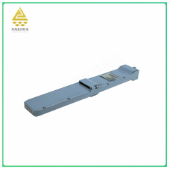 P0400VE    control system module  Implement flexible control logic and algorithms