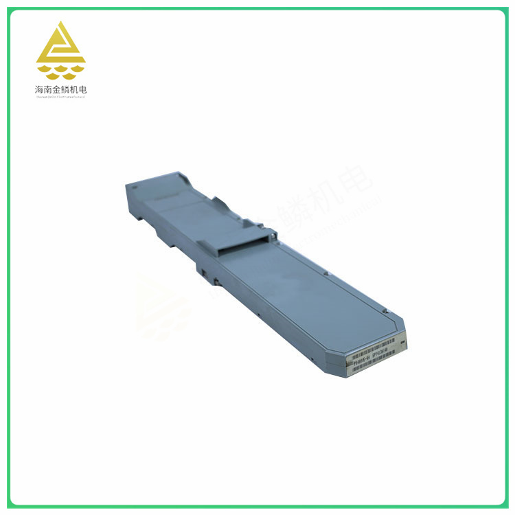 P0400VE    control system module  Implement flexible control logic and algorithms