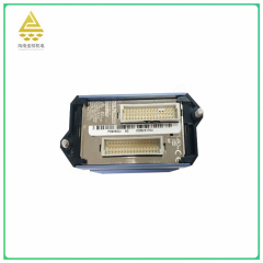 FBM230-P0926GU   Analog input module   Used to monitor current, voltage and switching status