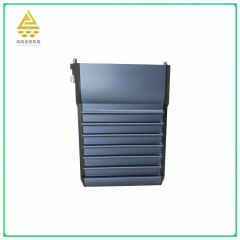 FBM230-P0926GU   Analog input module   Used to monitor current, voltage and switching status,jlplc