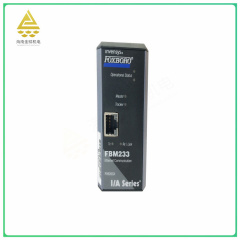 FBM233-P0926GX   Input/Output (I/O) module  Enables efficient management of energy,jlplc