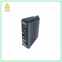 FBM233-P0926GX   Input/Output (I/O) module  Enables efficient management of energy