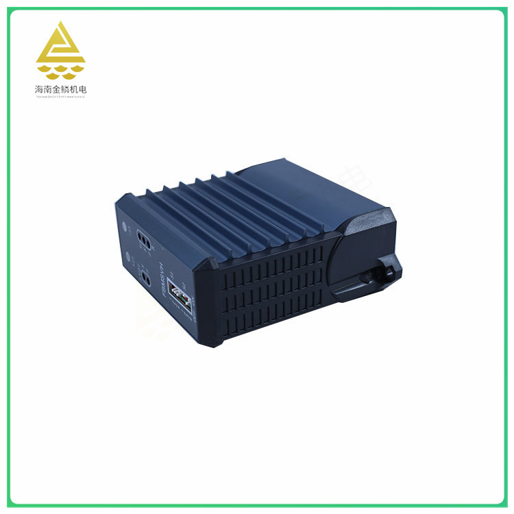 FBMSVH  High performance card   Improve production efficiency and product quality
