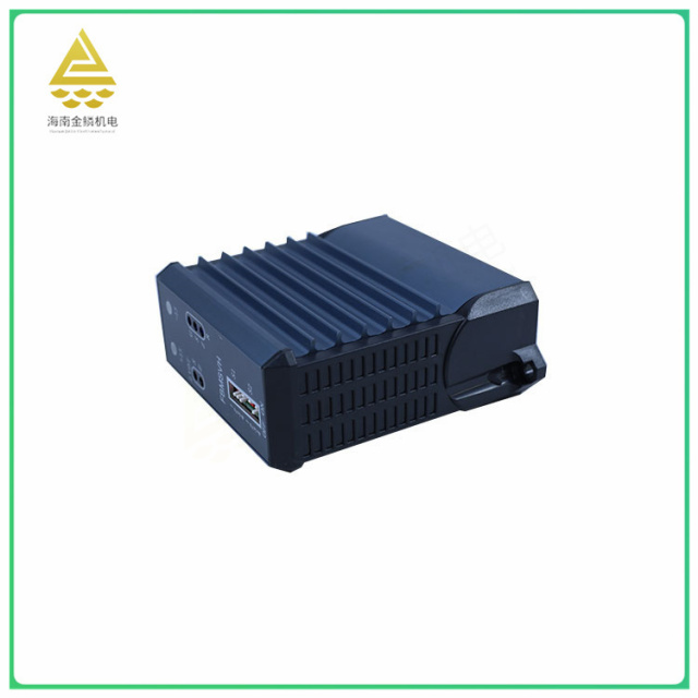 FBMSVH  High performance card   Improve production efficiency and product quality