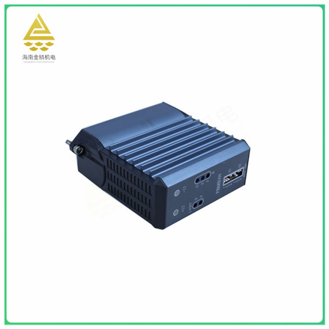 FBMSVH  High performance card   Improve production efficiency and product quality,jlplc