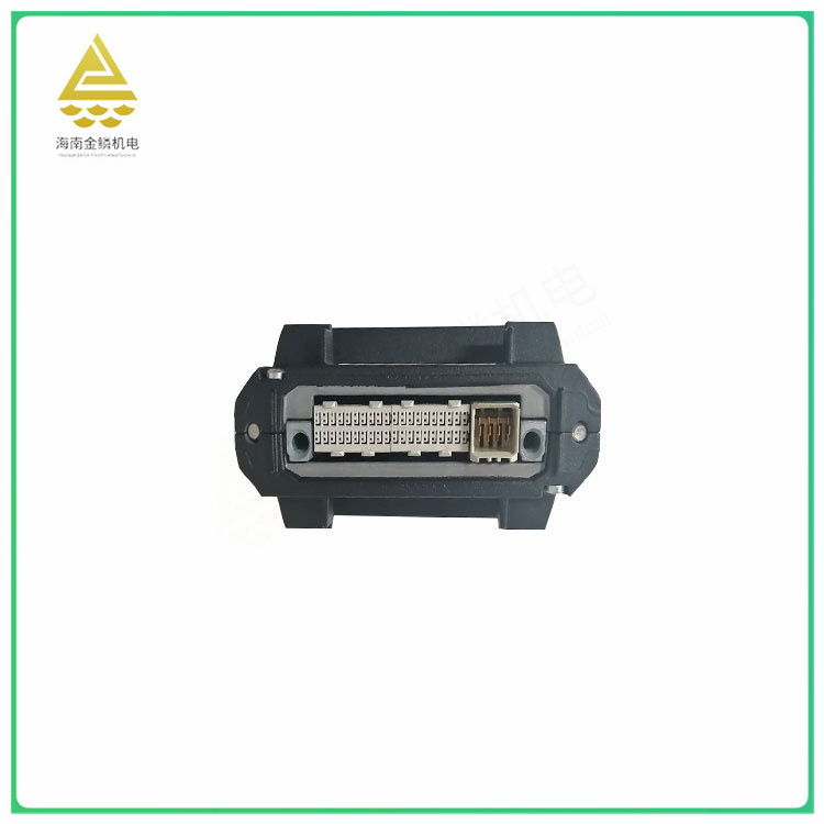 FCP280-RH924YA   Fiber optic collection adapter