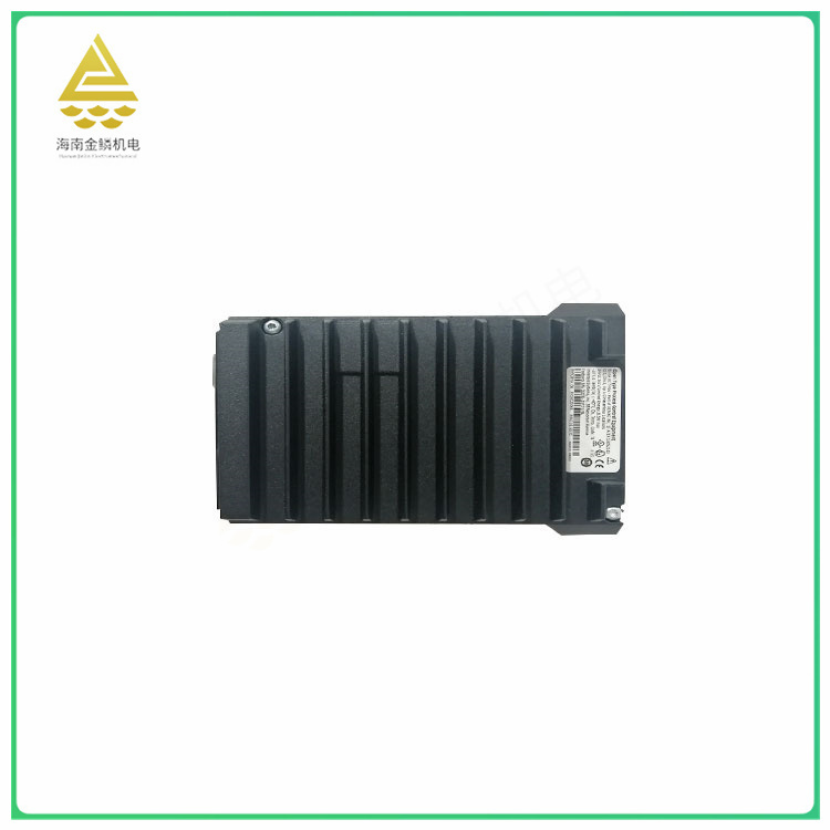 FCP280-RH924YA   Fiber optic collection adapter   Achieve precise control and monitoring of industrial processes,jlplc