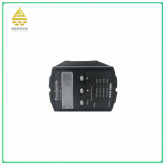 FCP280-RH924YA   Fiber optic collection adapter