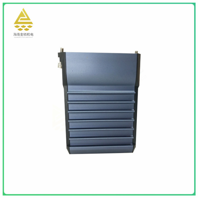 FBM233-P0926GX   Input/Output (I/O) module  Enables efficient management of energy
