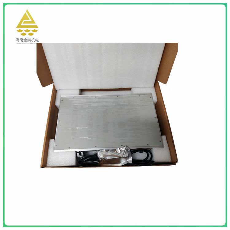 ACC-5595-208-350-805595-208N   Reflect the memory hub component