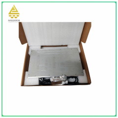 ACC-5595-208-350-805595-208N   Reflect the memory hub component