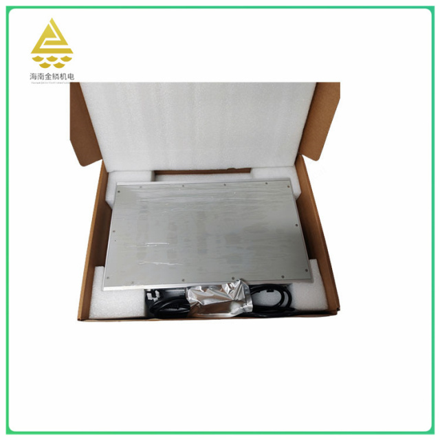 ACC-5595-208-350-805595-208N   Reflect the memory hub component