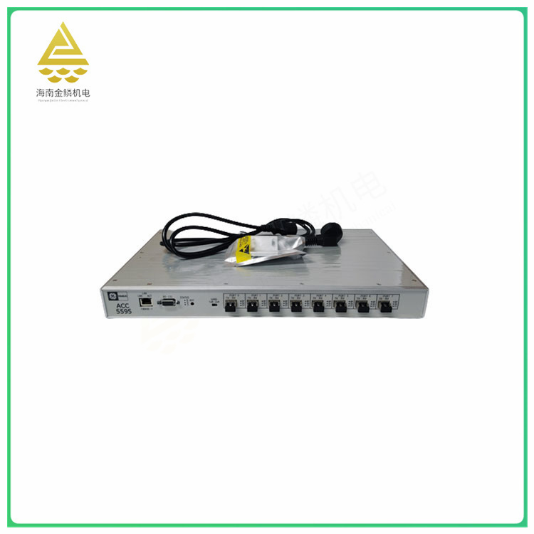 ACC-5595-208-350-805595-208N   Reflect the memory hub component