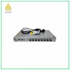 ACC-5595-208-350-805595-208N   Reflect the memory hub component