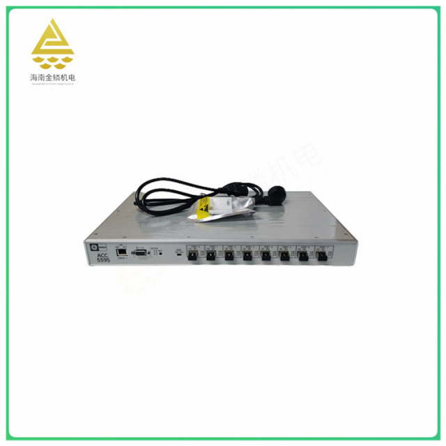 ACC-5595-208-350-805595-208N   Reflect the memory hub component