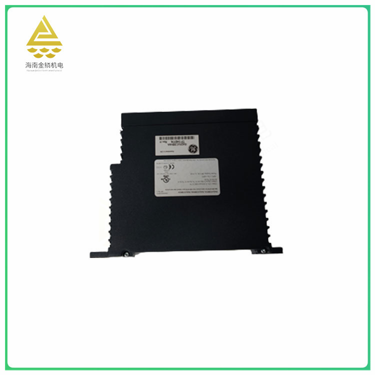 IS420UCSBH4A  Controller module   Able to receive and measure various industrial sensors,jlplc