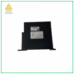 IS420UCSBH4A  Controller module   Able to receive and measure various industrial sensors,jlplc