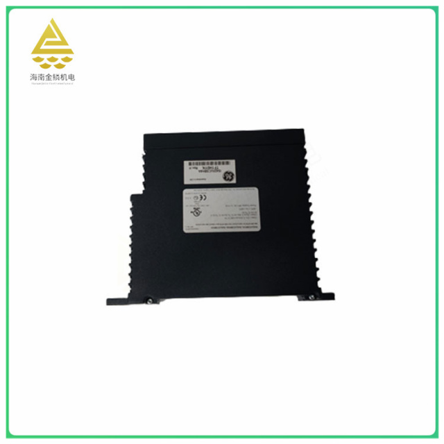 IS420UCSBH4A  Controller module   Able to receive and measure various industrial sensors,jlplc