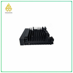 IS420UCSBH4A  Controller module   Able to receive and measure various industrial sensors