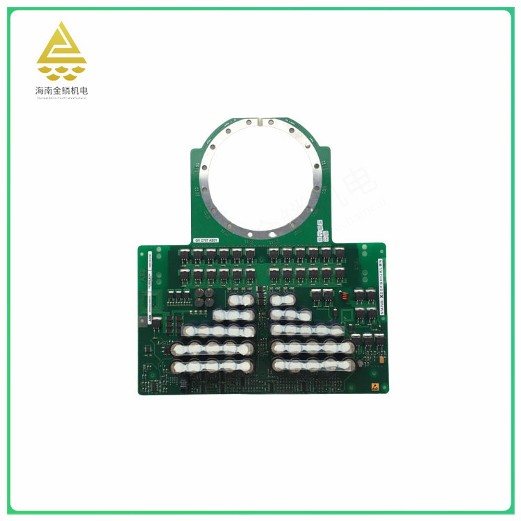 GV C707 AE01 3BHB045647R0011   Semiconductor thyristor module,jlplc